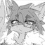 ★Spice x Dog