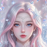 Avatar snapshot