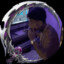MINERO_SAFADOシ么