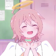 清清冷冷凄凄惨惨戚戚