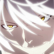 xsizeek шлюхан