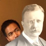 Kupocrecy - steam id 76561197971116854