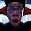 NeNaV2k