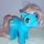 Hello everypony