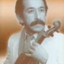 AKŞAM OTUZBİRİ