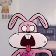LeLapin