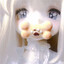 puppypilled egirl ૮₍ ˃ ⤙