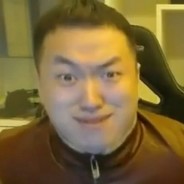 帝国的艺术家刘波