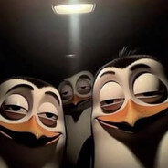 vasco - steam id 76561198335047824