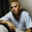 CZ Slim Shady