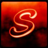 Samo - steam id 76561197960294976
