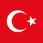ibrahimtenes219 CS.PRO
