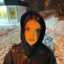 настя стервочка