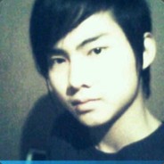 再见！我爱的你