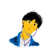 神圣兽国游尾郡窝窝乡独行族妖侠蛮吉