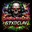 OopsNowYourDead67XDClav avatar