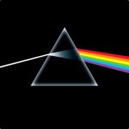 Pink - steam id 76561197960513658