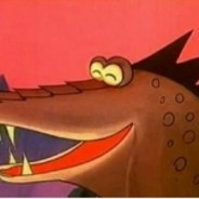 再**爹号瞬间没马