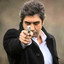 ☾★POLAT ALEMDAR ☾★