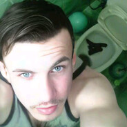 Call me's avatar