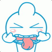 中文版丶丨英文版