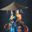 Nerron
