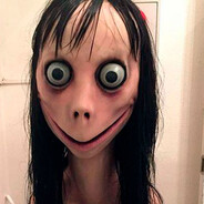 empanadilla de queso