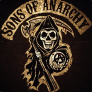 x|X|x M@dfr33d x|X|x