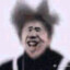 杰哥
