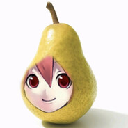 the happy smiler
