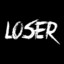 -//LoseR