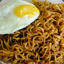 Indomie Goreng Dobel