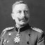 Kaiser Wilhelm II