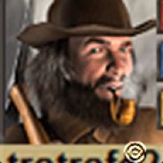 tratrafe2
