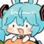 momomo