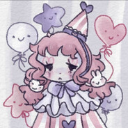 marmalade (^. .^)