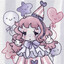 marmalade (^. .^)