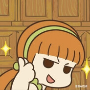 齐的咙咚齐咚呛