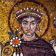 音乐之父刘天王德华