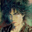 Avatar of player 92