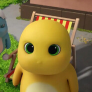 呱呱呱呱呱呱呱呱