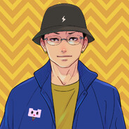 SoriBaybi
