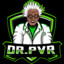 Dr.PvR
