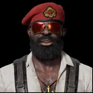 我要把你崩飞！！！