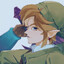 Hyrulian