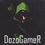 dozogamer