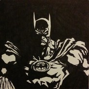 Midweek - steam id 76561197964348980