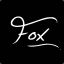 Jinx Fox 1033