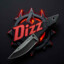 Dizz