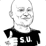 sulrich70 - steam id 76561197961804523